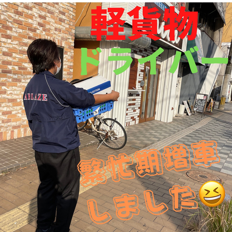 03FF0225-3941-4229-84E2-5E3C1B27B1EB_4