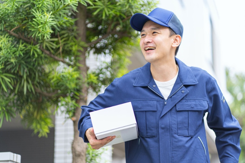 AdobeStock_375336387