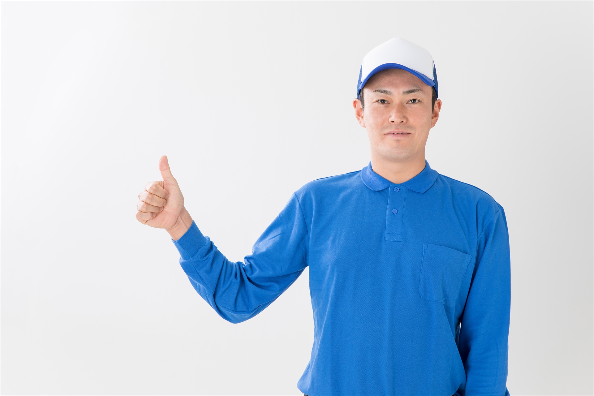 大分市