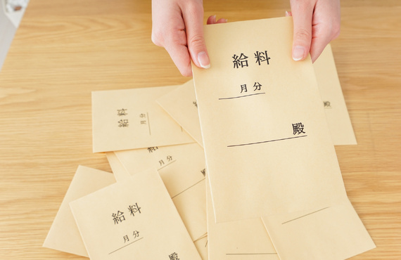高収入で稼げる配達ドライバーの求人 | 大分市で軽貨物ドライバーの求人なら合同会社ABLAZE